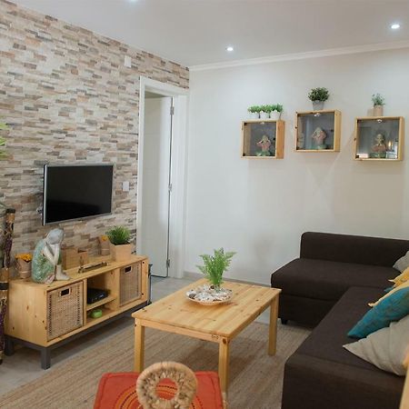 Apartament Zen House Sesimbra Zewnętrze zdjęcie