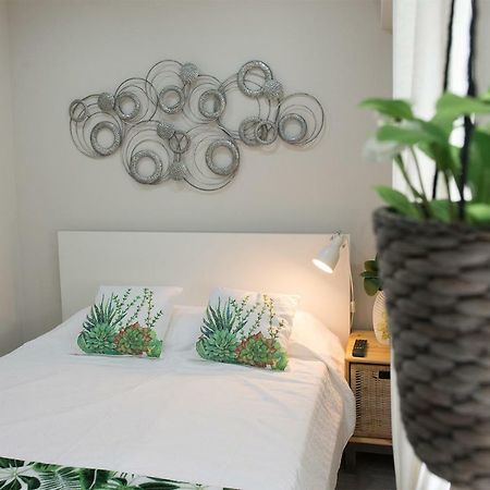 Apartament Zen House Sesimbra Zewnętrze zdjęcie