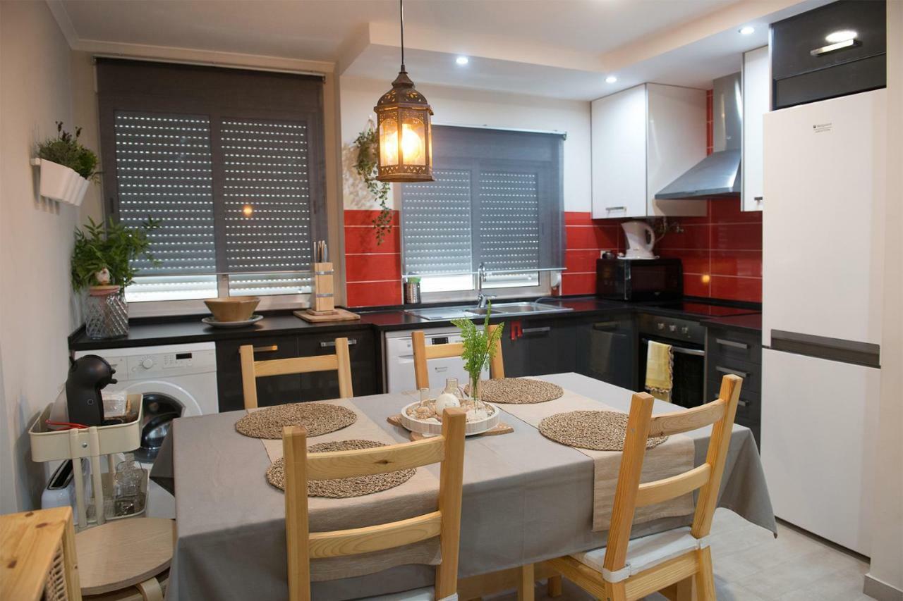 Apartament Zen House Sesimbra Zewnętrze zdjęcie