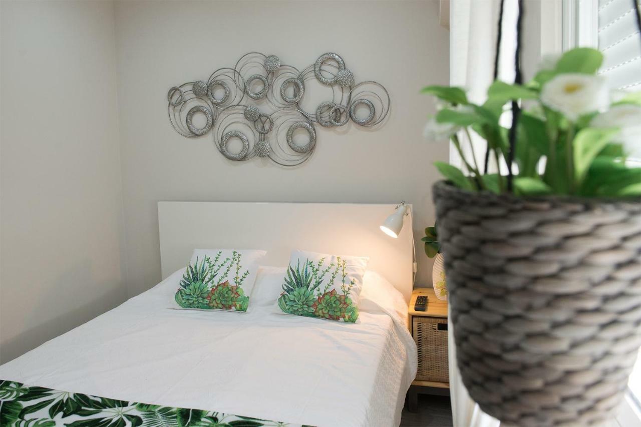 Apartament Zen House Sesimbra Zewnętrze zdjęcie