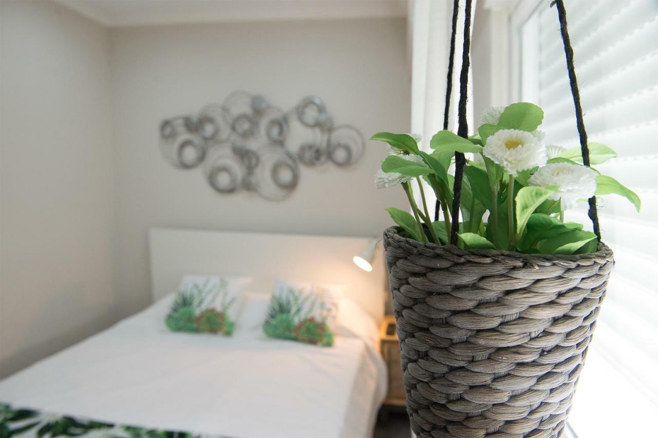 Apartament Zen House Sesimbra Zewnętrze zdjęcie