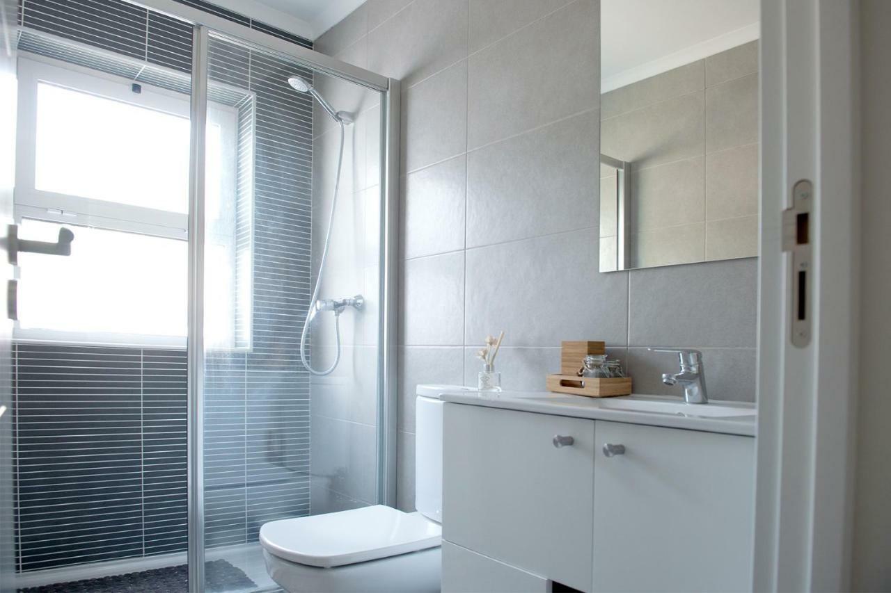Apartament Zen House Sesimbra Zewnętrze zdjęcie