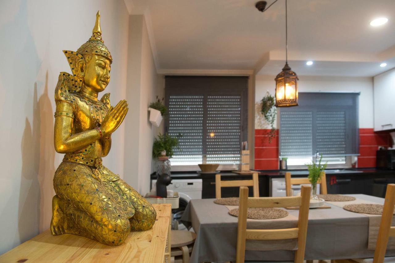 Apartament Zen House Sesimbra Zewnętrze zdjęcie