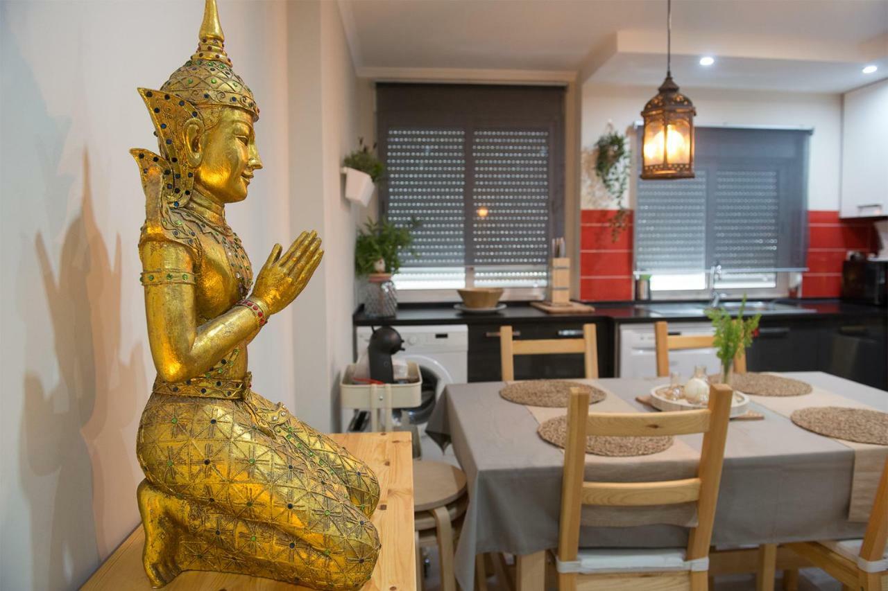 Apartament Zen House Sesimbra Zewnętrze zdjęcie