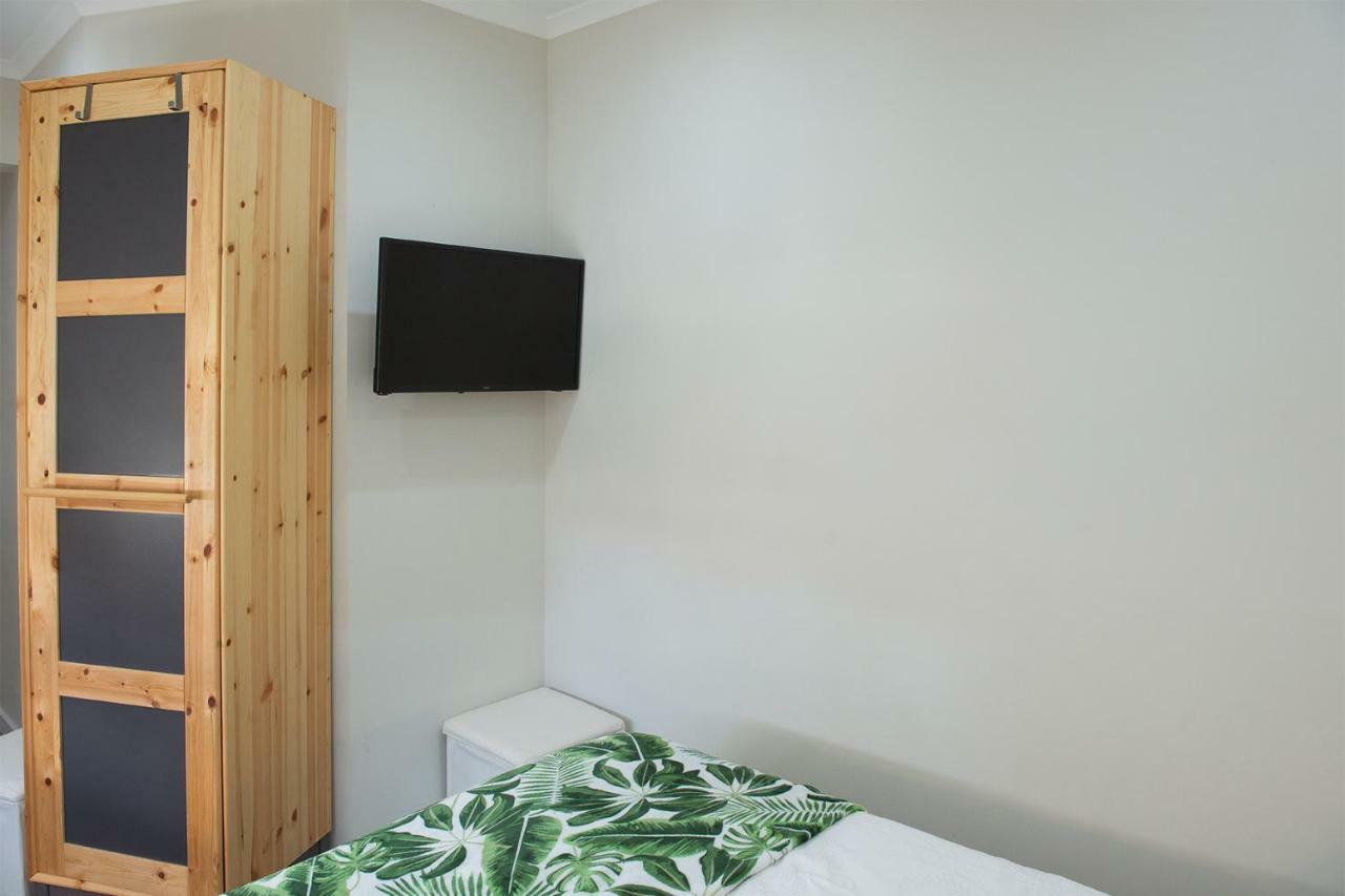 Apartament Zen House Sesimbra Zewnętrze zdjęcie